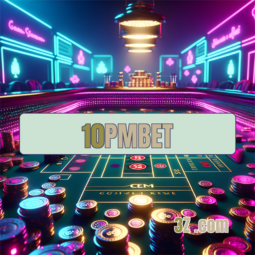 Descubra os Melhores Jogos de Bônus no 10pmbet