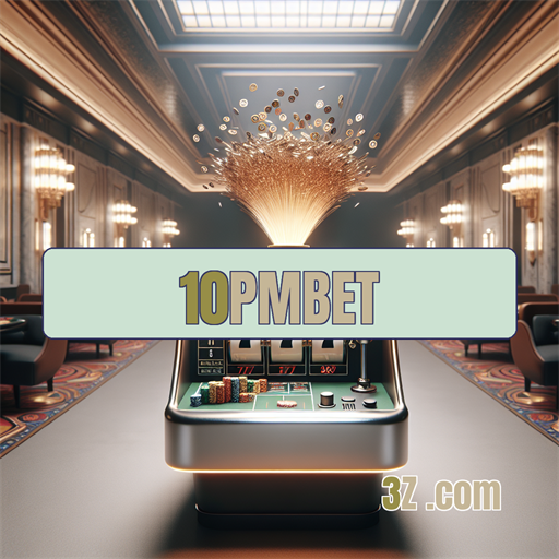 Explore a Categoria 'Caixa' no 10pmbet: Desafios Linguísticos Ao Seu Alcance