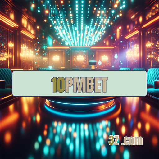 Desmistificando o FAQ dos Jogos: A Chave para uma Experiência de Apostas Incrível no 10pmbet
