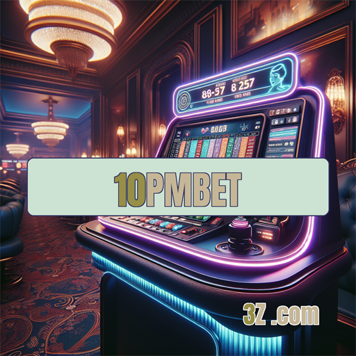 A Experiência Autêntica dos Jogos Ao Vivo na 10pmbet