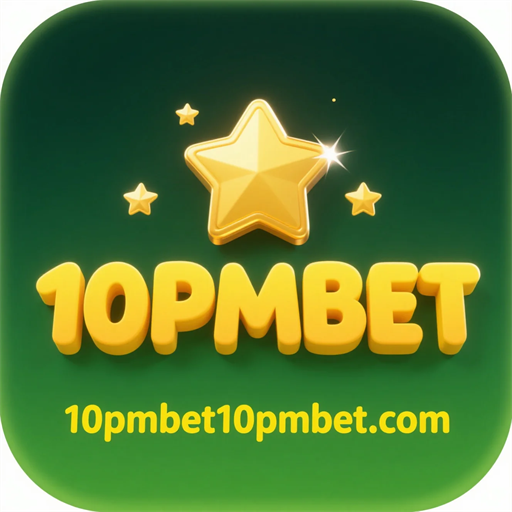 10pmbet