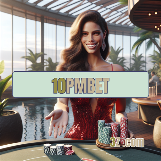 Descubra a Categoria de Jogos 'Suporte' no 10pmbet