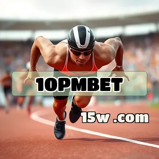 10pmbet Jogos Diversos