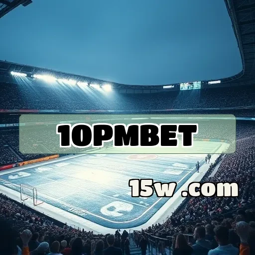 10pmbet Cassino Ao Vivo