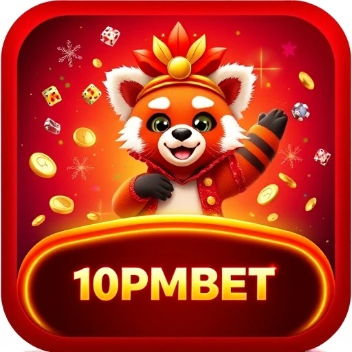 10pmbet